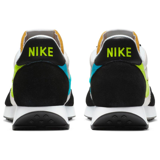 Nike Air tailwind 79 WW